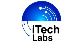 itech