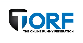 torf