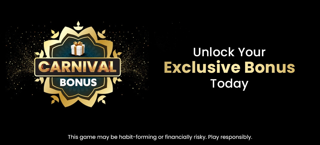 bonus-carnival-banner