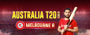 australia-t-20-league