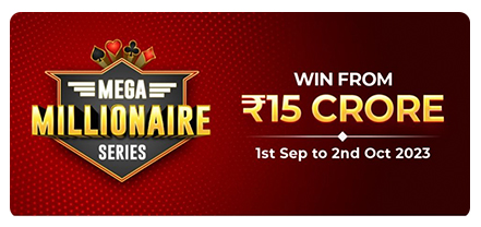 Play Rummy Online on Junglee Rummy