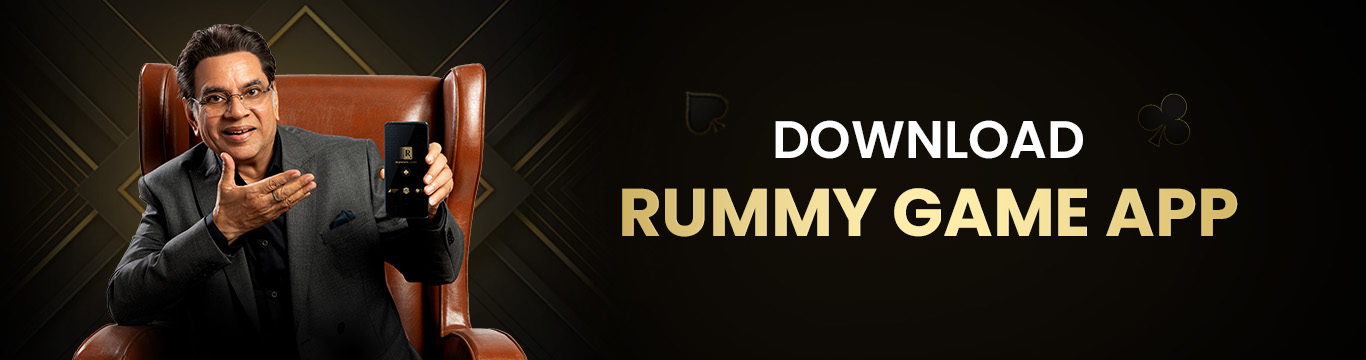 download-rummy-web