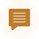Feedback Icon