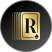 Icon 1