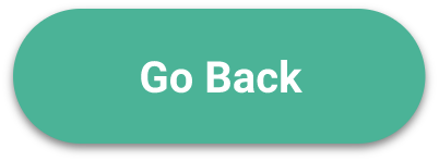 go-back