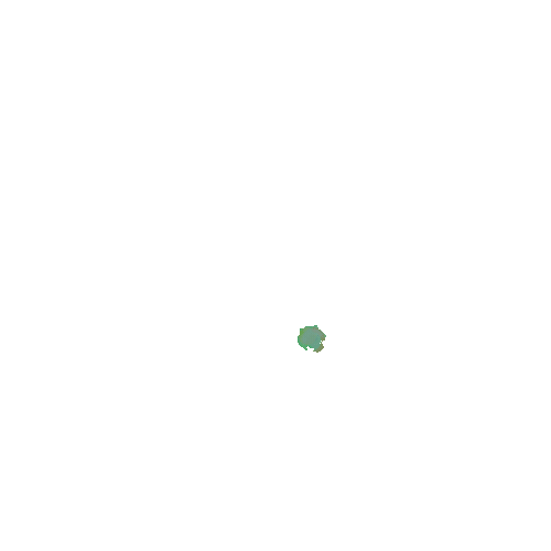 Thank you GIF