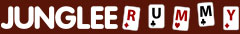 JungleeRummy